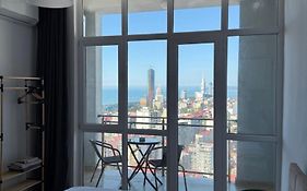Batumi Flat With Epic Views